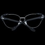 GIANFRANCO FERRE MOD. GFF0241 55002 SUNGLASSES & EYEWEAR
