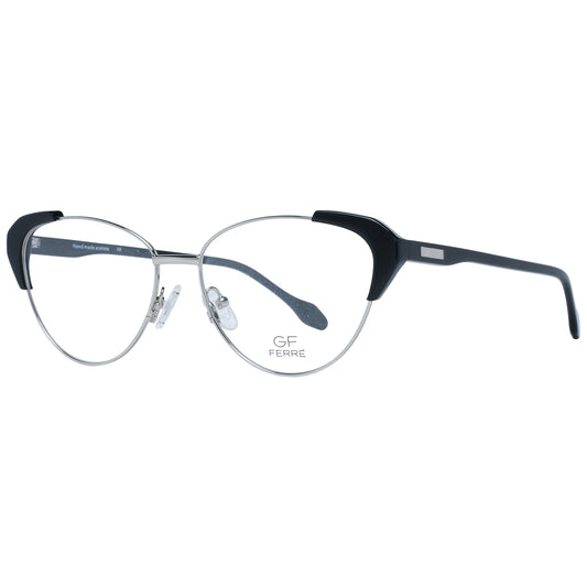 GIANFRANCO FERRE MOD. GFF0241 55002 SUNGLASSES & EYEWEAR