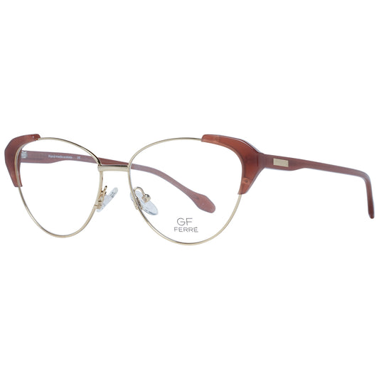 GIANFRANCO FERRE MOD. GFF0241 55004 SUNGLASSES & EYEWEAR