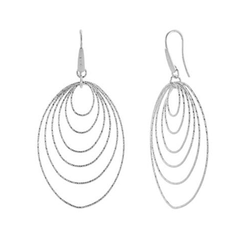 GIODè Mod. BR19290OR-1 DESIGNER FASHION JEWELLERY