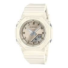 CASIO G-SHOCK WATCHES Mod. GMA-P2100ST-7AER-0