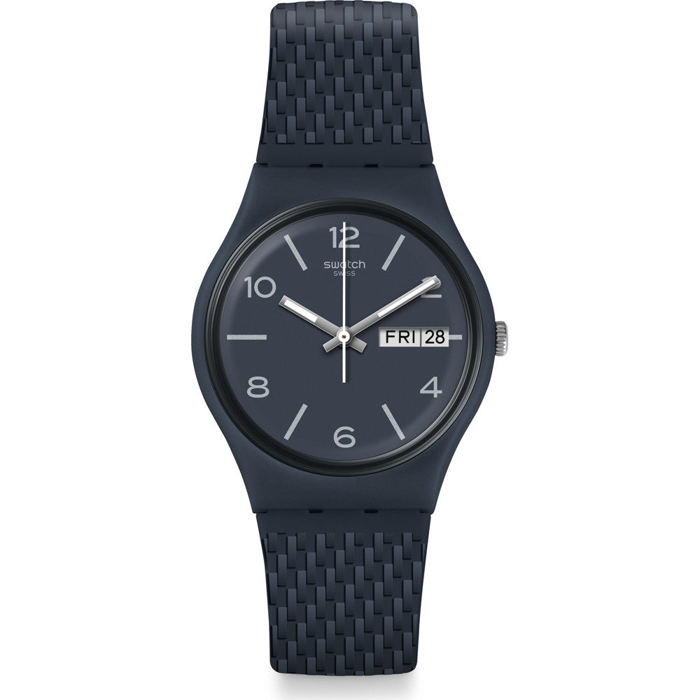 SWATCH Mod. LASERATA WATCHES