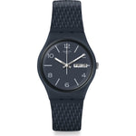 SWATCH Mod. LASERATA WATCHES
