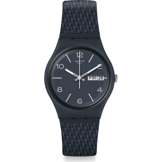 SWATCH Mod. LASERATA WATCHES