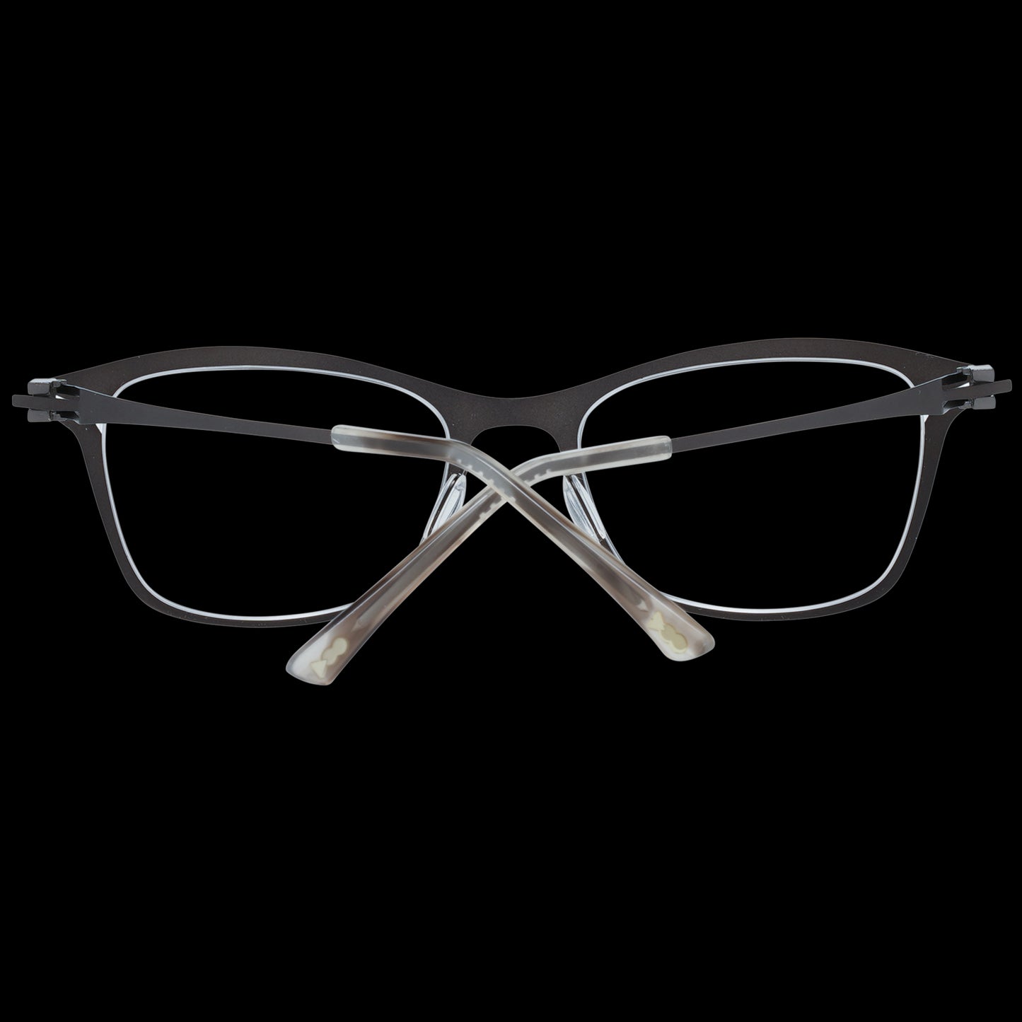 GREATER THAN INFINITY MOD. GT019 53V03