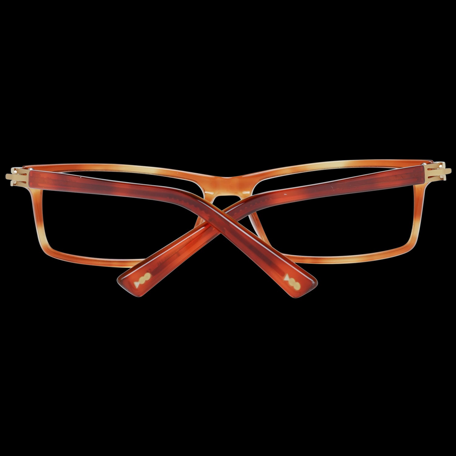 GREATER THAN INFINITY MOD. GT033 57V03