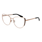 GUESS MOD. GU2904 55028-0