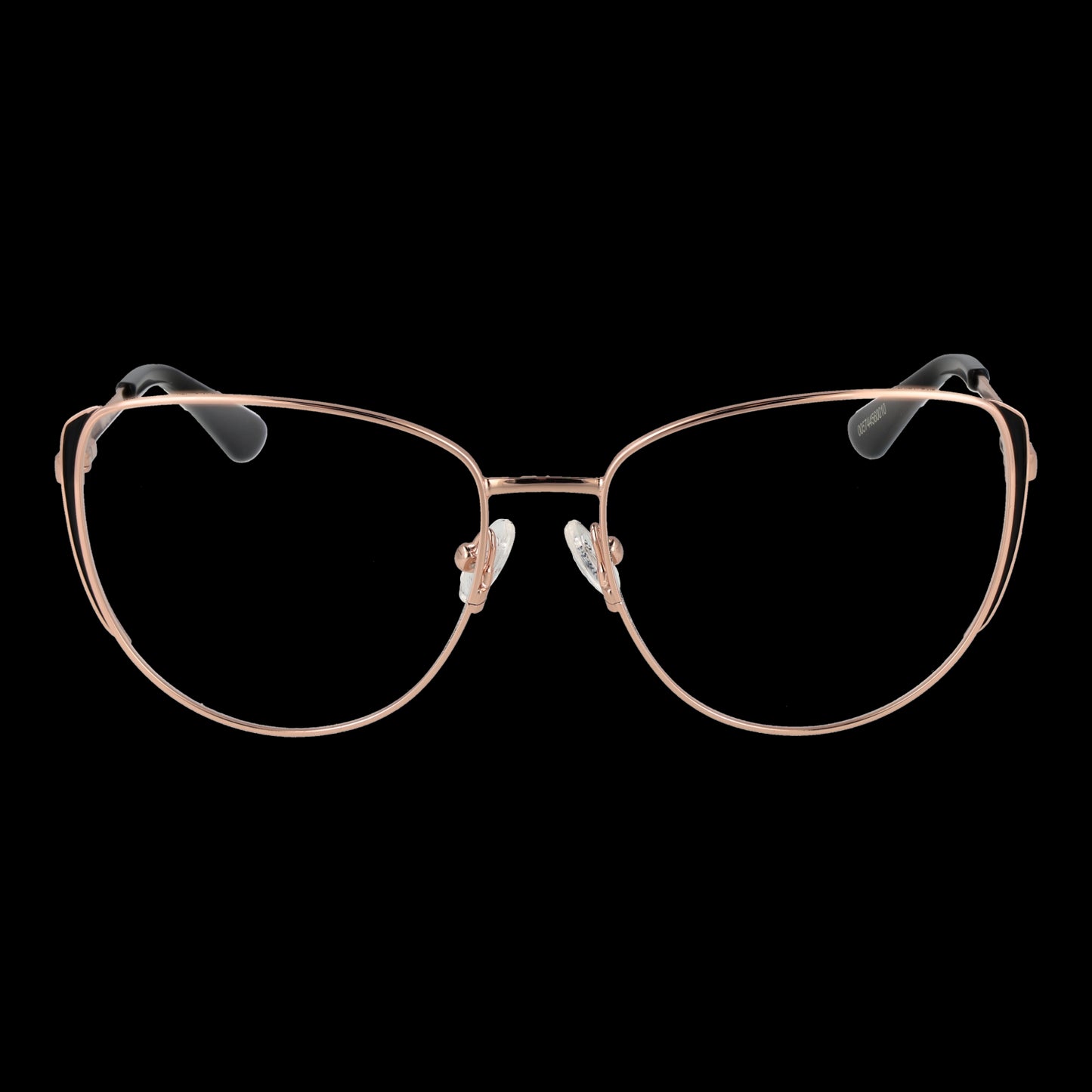 GUESS MOD. GU2904 55028-1