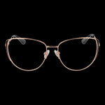 GUESS MOD. GU2904 55028-1
