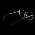 GUESS MOD. GU2904 55028-2