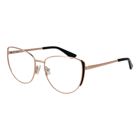 GUESS MOD. GU2904 55028-0