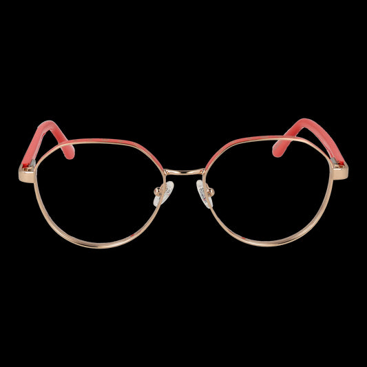 GUESS MOD. GU50124 53074 GU50124 53074