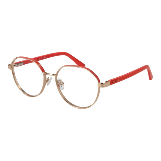 GUESS MOD. GU50124 53074 GU50124 53074