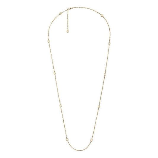 COLLANE GUCCI MOD. YBB631761001 Jewel,JEWELRY GUCCI JEWELS YBB631761001
