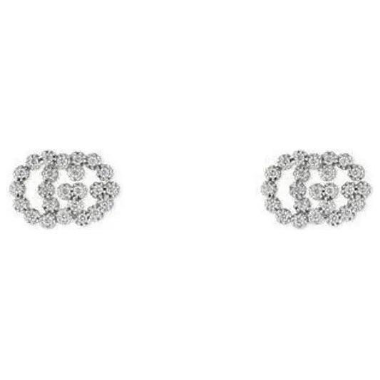 GUCCI JEWELS GUCCI Earrings Mod. GG RUNNING gucci-jewels-mod-gg-running-3 WOMAN EARRING GUCCI-JEWELS-GUCCI-Earrings-Mod.-GG-RUNNING-McRichard-Designer-Brands-1684363171.jpg