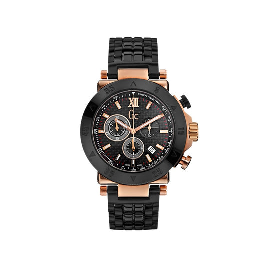 GUESS COLLECTION WATCHES Mod. X90006G2S WATCHES