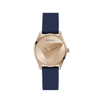 GUESS Mod. EMBLEM GW0509L1