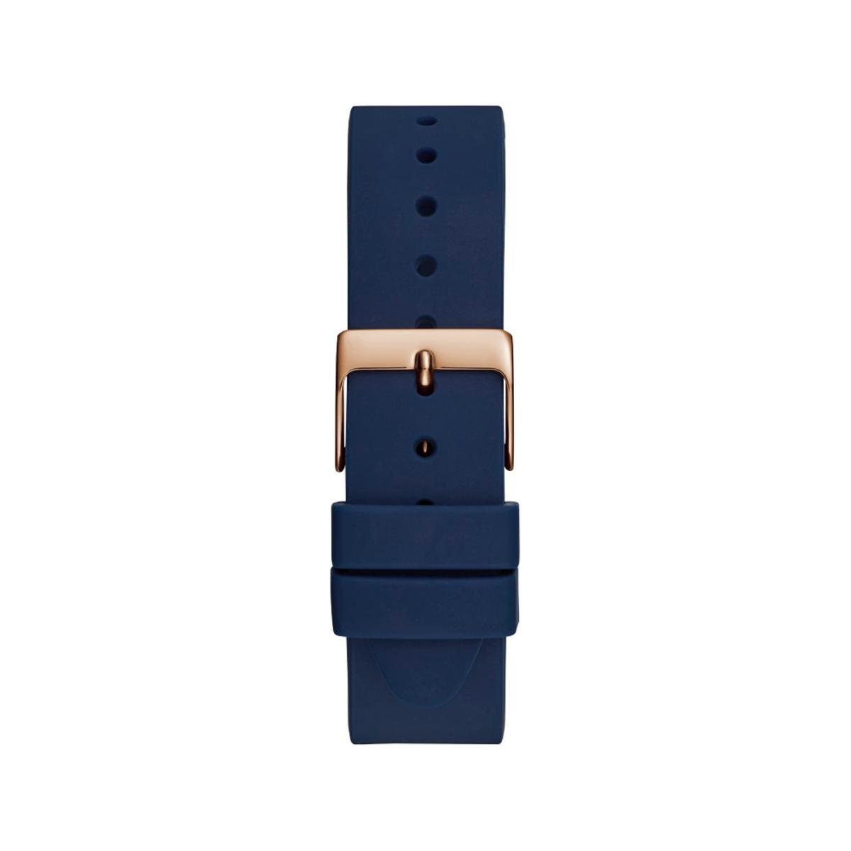 GUESS Mod. EMBLEM GW0509L1