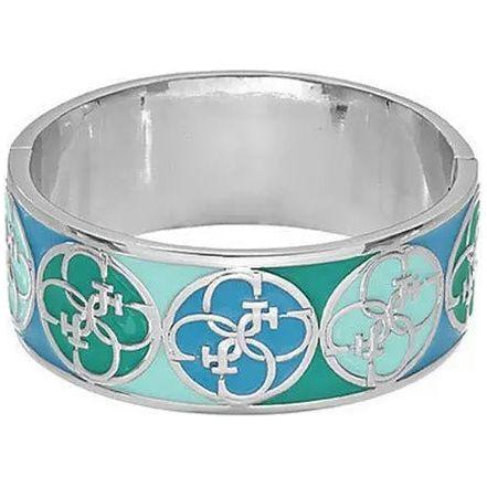 تخمين المجوهرات وزارة الدفاع. UBB11485