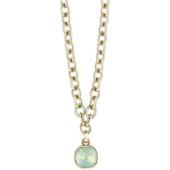 تخمين المجوهرات وزارة الدفاع. يو بي ان61060