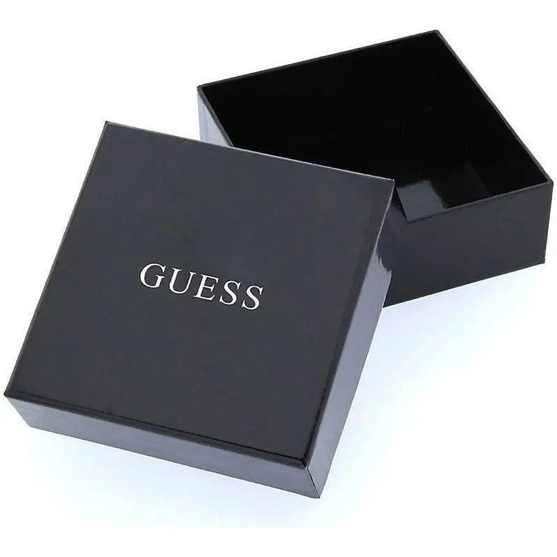 GUESS JEWELS Mod. UBN71221 DESIGNER FASHION JEWELLERY