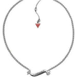 GUESS JEWELS Mod. UBN91313 DESIGNER FASHION JEWELLERY