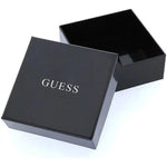 GUESS JEWELS Mod. UBN91313 DESIGNER FASHION JEWELLERY