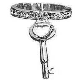 GUESS JEWELS Mod. UBR81023-L DESIGNER FASHION JEWELLERY