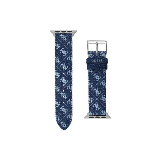 GUESS JEWELS JEWELRY Mod. CS2001S3