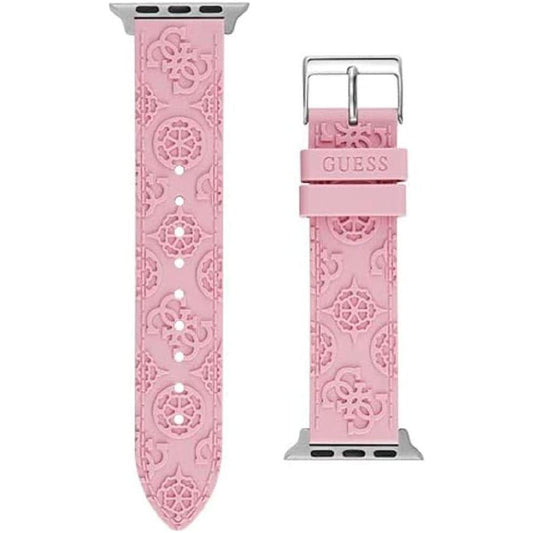 GUESS JEWELS JEWELRY Mod. CS2003S3