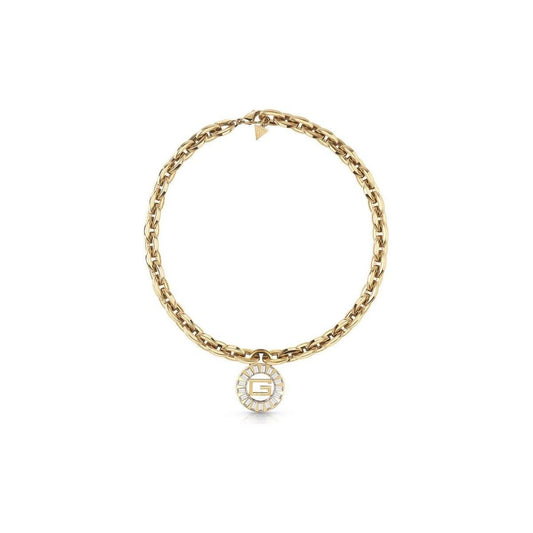GUESS JEWELS JEWELRY Mod. JUBN03009JWYGT-U