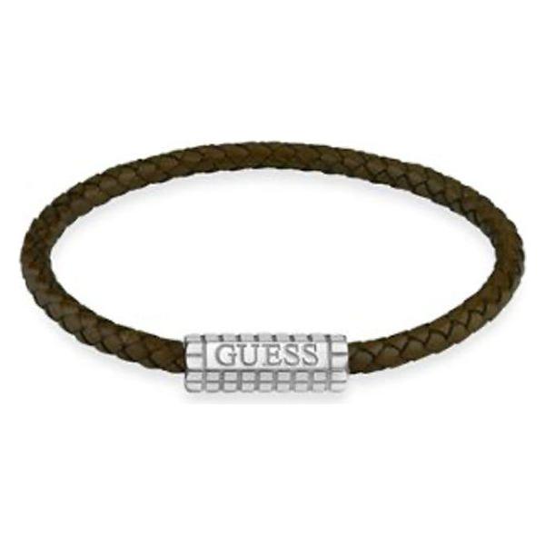 GUESS JEWELS JEWELRY Mod. JUMB02141JWSTBWS