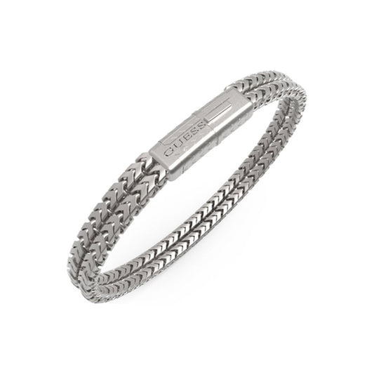 GUESS JEWELS JEWELRY Mod. JUMB05030JWSTS