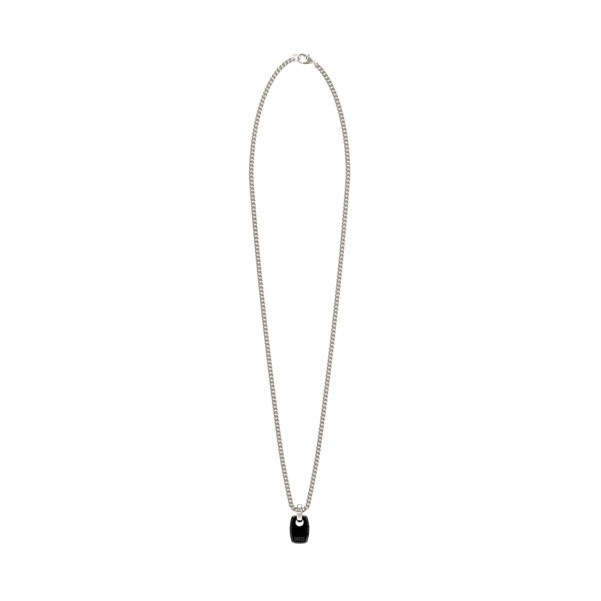 GUESS JEWELS JEWELRY Mod. JUMN05040JWSTBKT-U