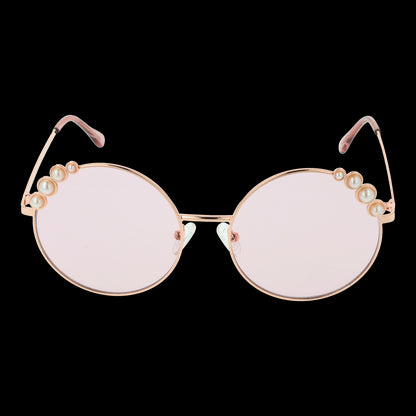 GUESS MOD. GF0355 5828T