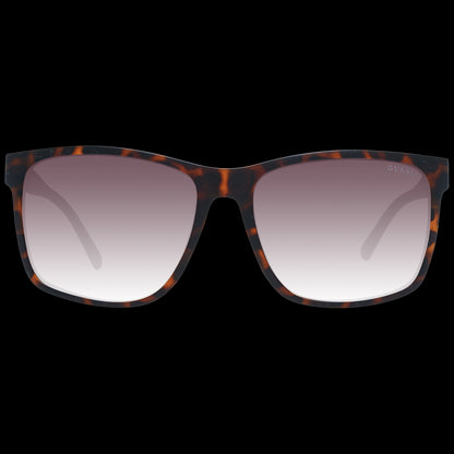 GUESS MOD. GF5082 6052F SUNGLASSES & EYEWEAR