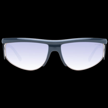 GUESS MOD. GU00072 6220X SUNGLASSES & EYEWEAR