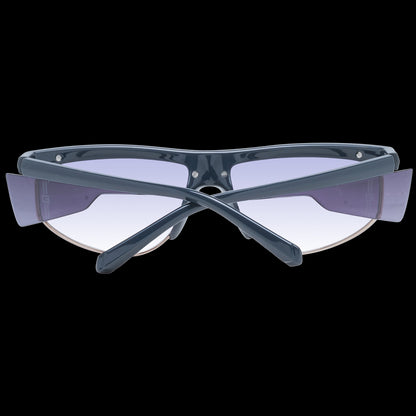 GUESS MOD. GU00072 6220X SUNGLASSES & EYEWEAR