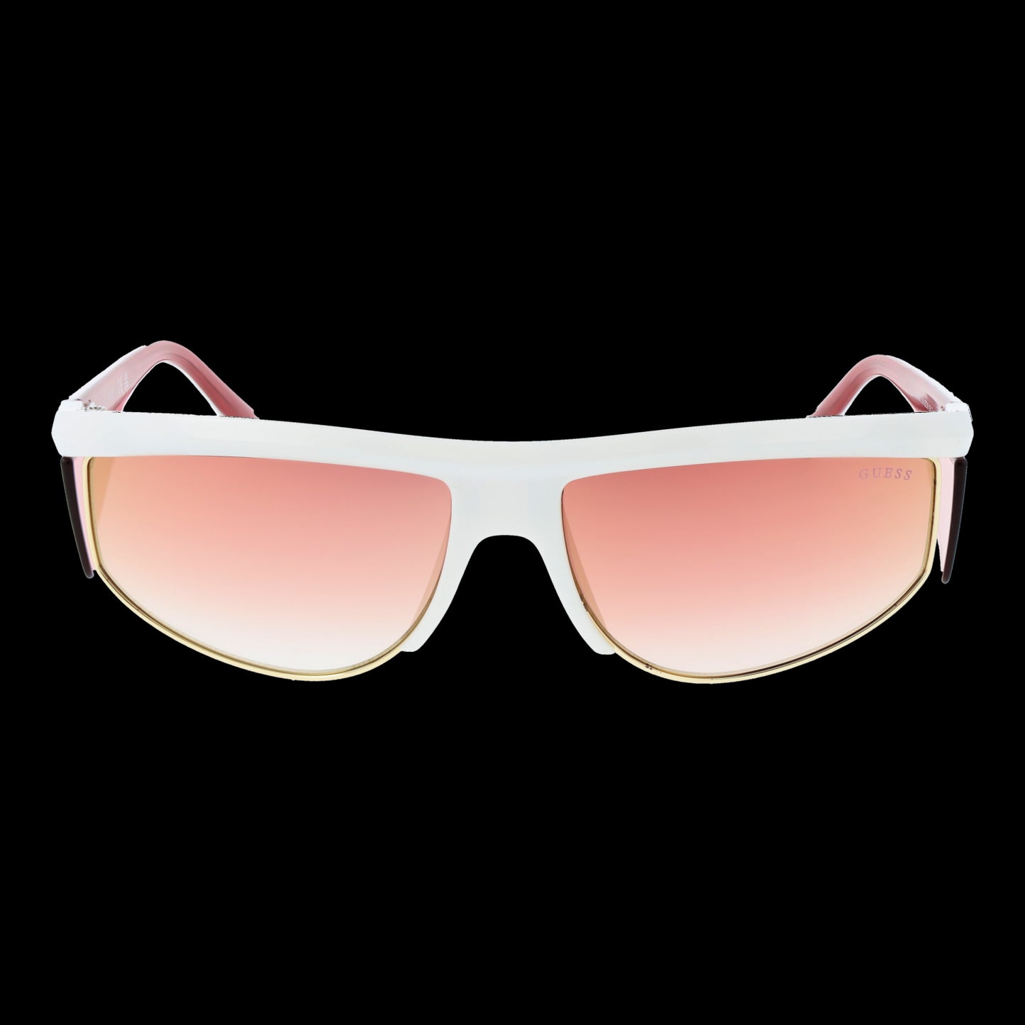 GUESS MOD. GU00072 6221U SUNGLASSES & EYEWEAR