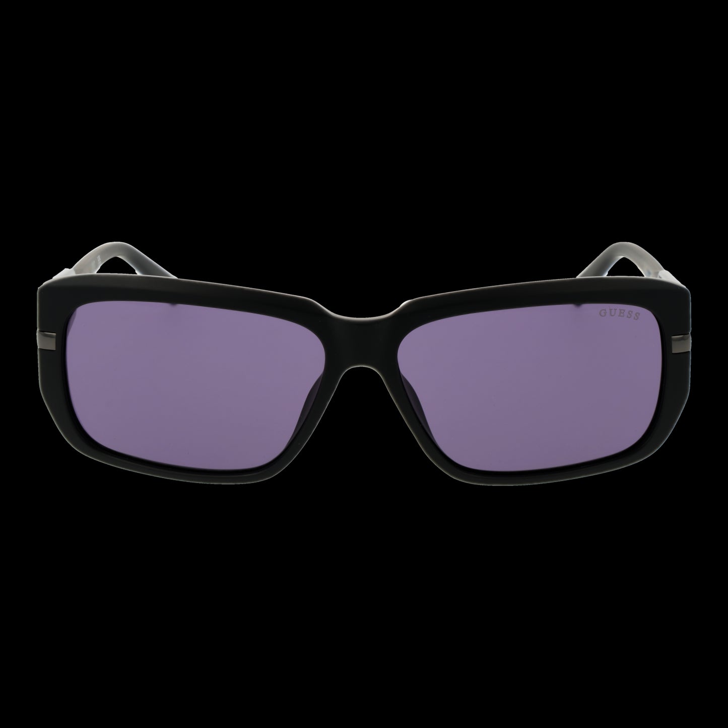 GUESS MOD. GU00090 6002Y SUNGLASSES & EYEWEAR
