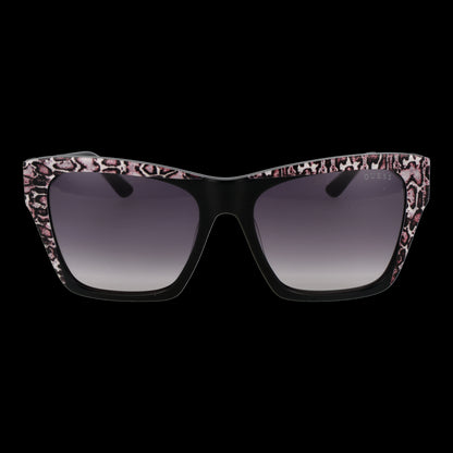 GUESS MOD. GU00113 5505B SUNGLASSES & EYEWEAR