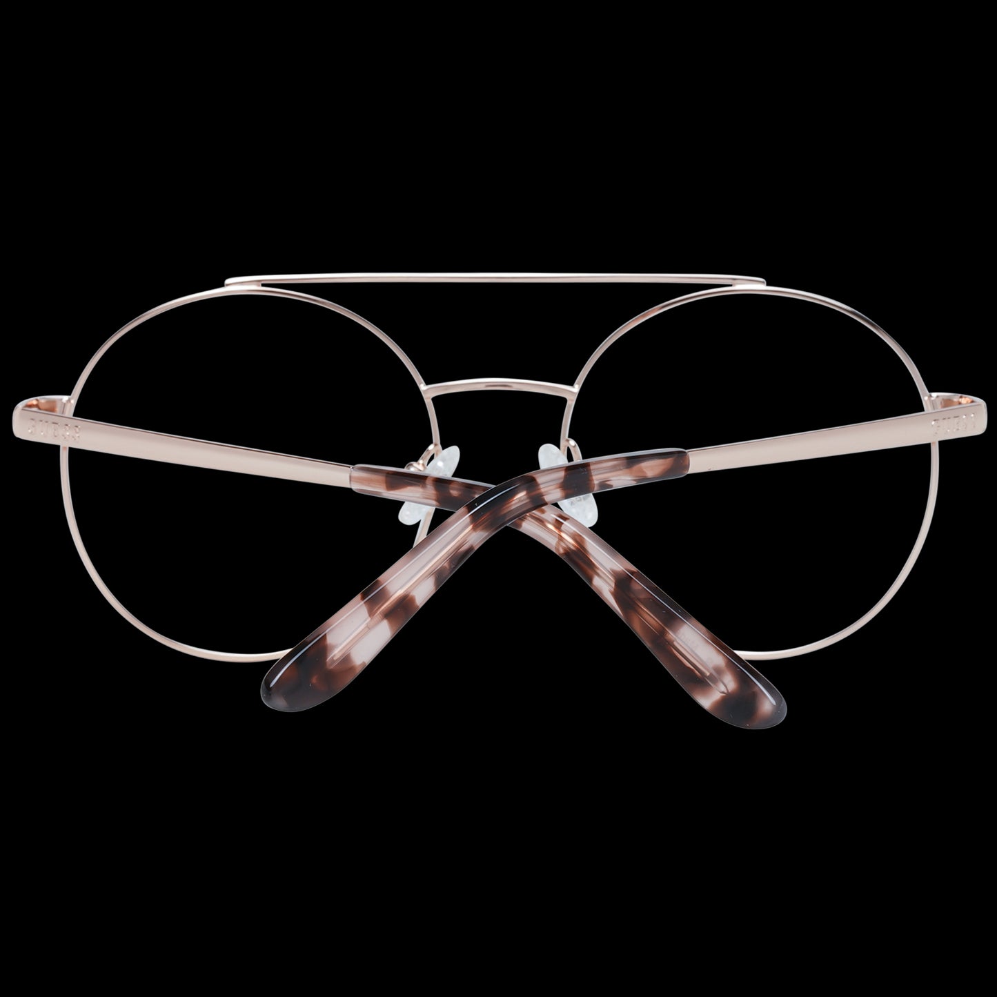 GUESS MOD. GU2714 52028 SUNGLASSES & EYEWEAR