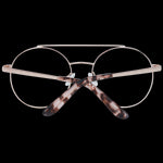 GUESS MOD. GU2714 52028 SUNGLASSES & EYEWEAR
