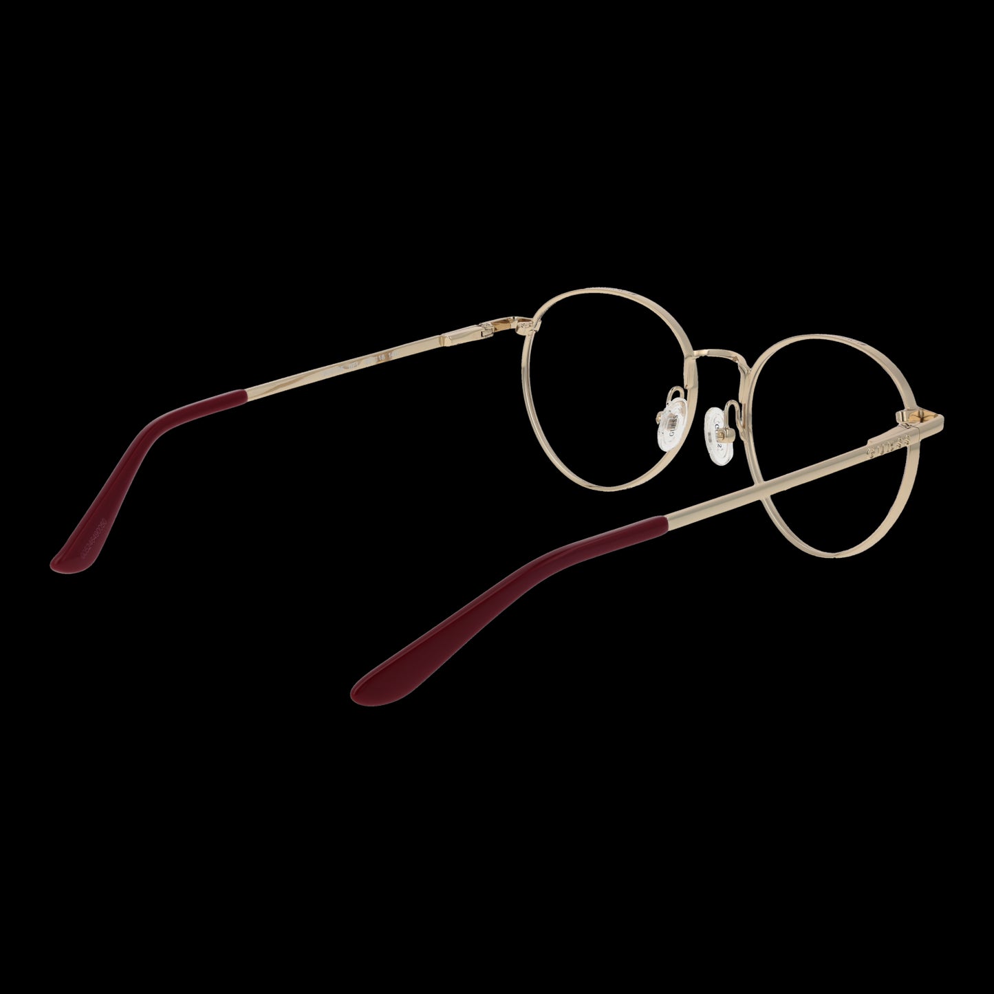 GUESS MOD. GU2725 50071 SUNGLASSES & EYEWEAR