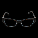 GUESS MOD. GU2747 51052 SUNGLASSES & EYEWEAR