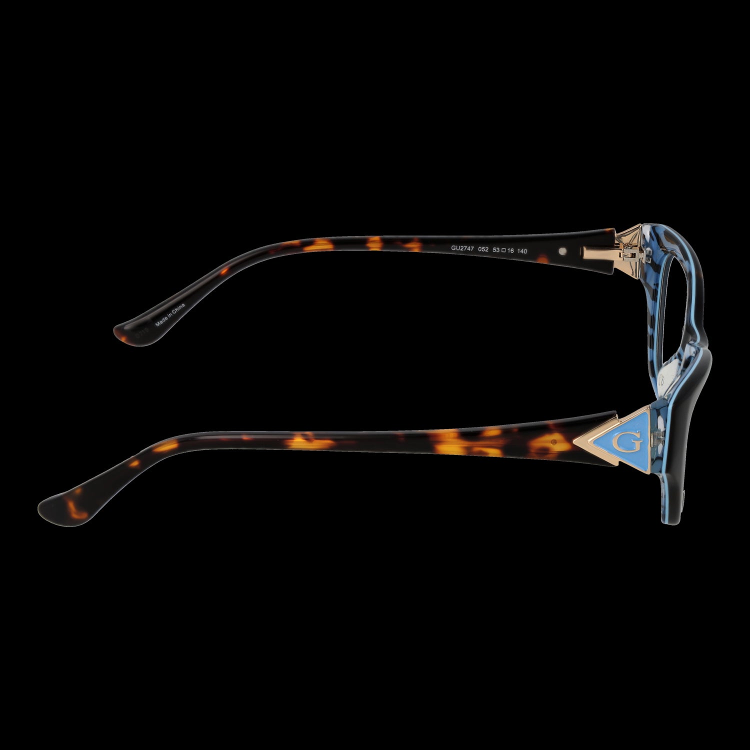 GUESS MOD. GU2747 51052