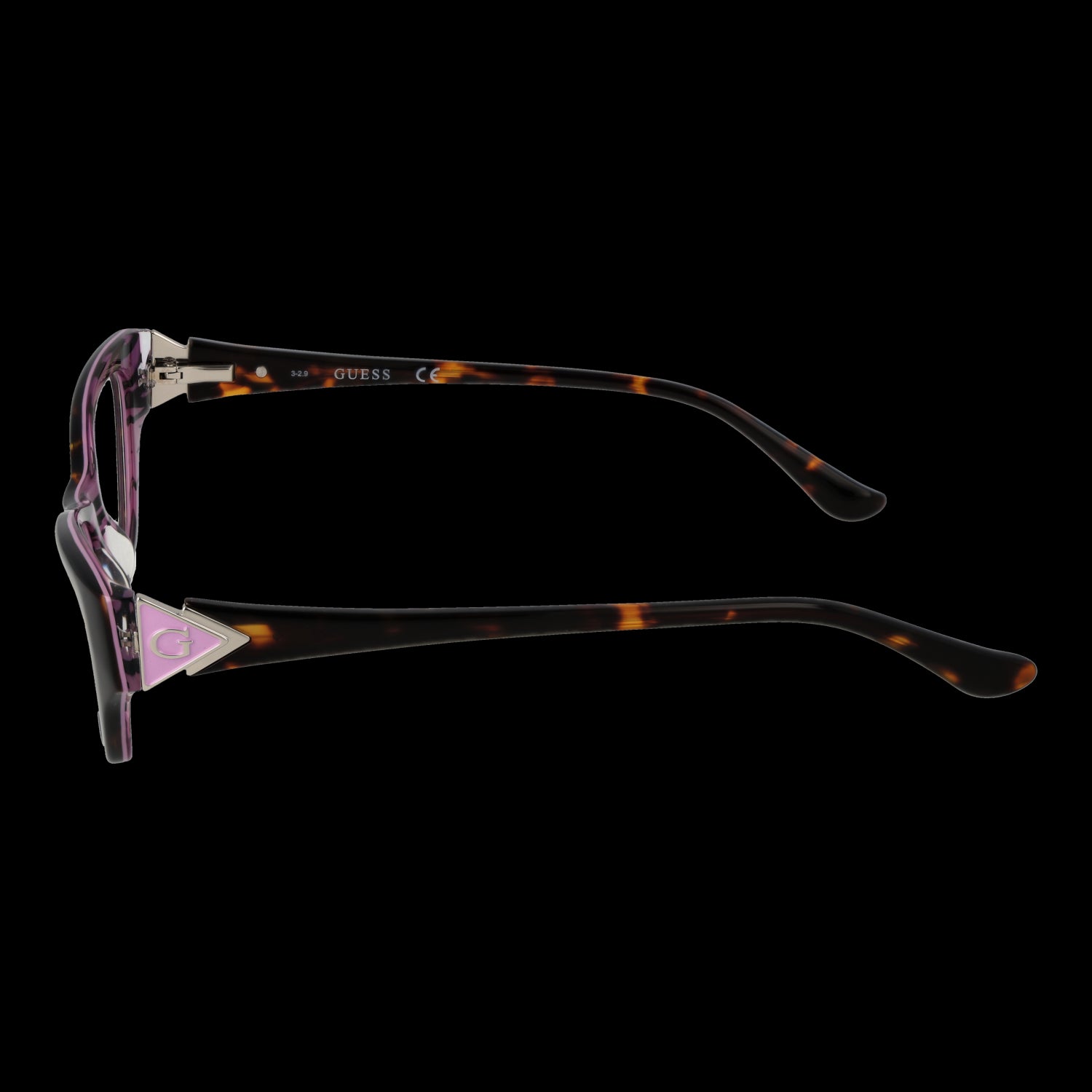 GUESS MOD. GU2747 51056