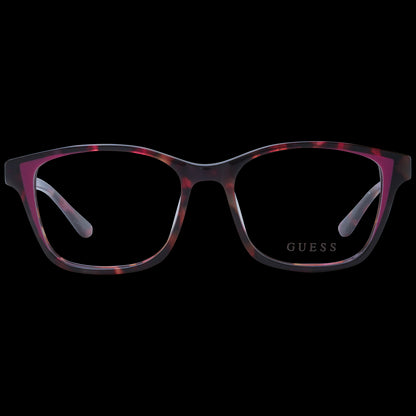 GUESS MOD. GU2810 50074