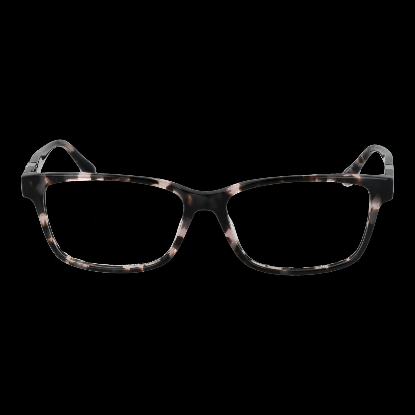 GUESS MOD. GU2848 56020