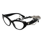GUESS MOD. GU2853 55001 SUNGLASSES & EYEWEAR